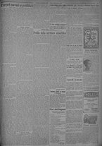 giornale/TO00185815/1924/n.257, 5 ed/005